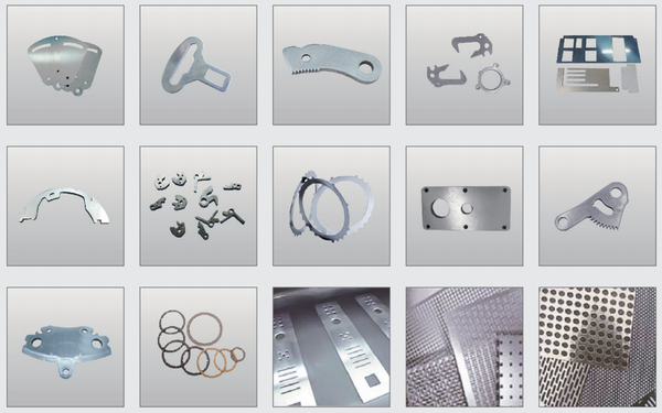 7c6fb8cbd4baad4b67c882402ed7c1e5468ea3a6.png